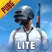 PUBG Lite Mod APK v0.26.0 (Unlimited UC/Money) 2024