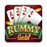 Rummy Gold Apk