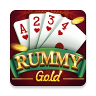 Rummy Gold APK