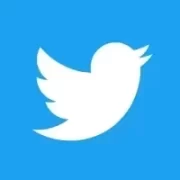 Twitter MOD APK v10.8.0 (Extra Features/VIP Version) 2023