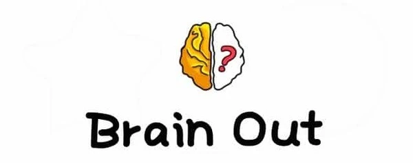 Brain Out MOD APK