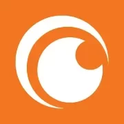 Crunchyroll MOD APK v3.49.0 (Premium Unlocked, No Ads)