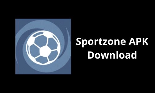 SportZone APK Download