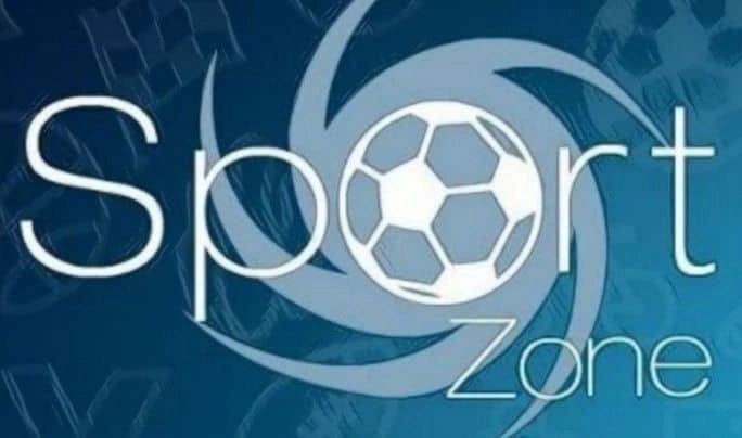 SportZone APK