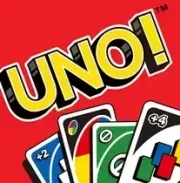 UNO Mod Apk v1.12.3886 (Unlimited Money/Diamonds)  2024