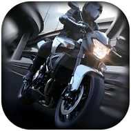 Xtreme Motorbikes MOD APK