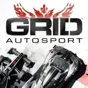 Grid Autosport MOD APK v1.10RC10 (Unlimited Money/Gold)