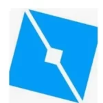 Roblox Studio APK