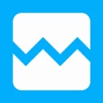TXD Tool APK