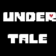 Undertale APK