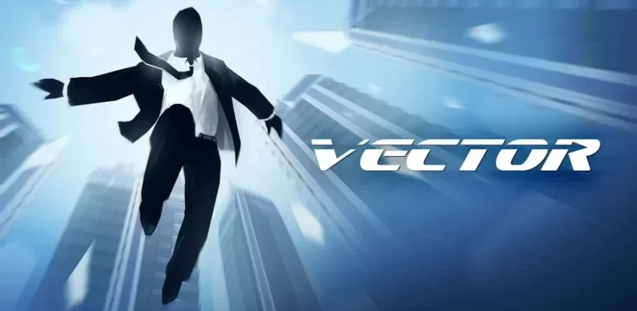 Vector Full APK