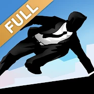 Vector Full APK