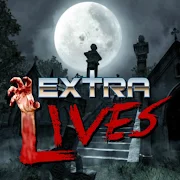 Extra Lives MOD APK v1.150.64 (Unlimited Money/All Unlocked)