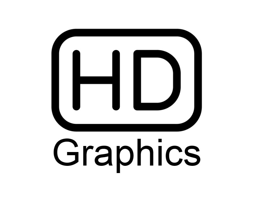 HD Graphics