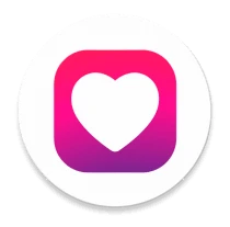 Top Follow MOD APK