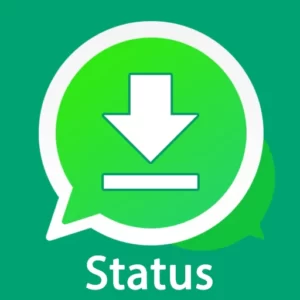 Status Downloader