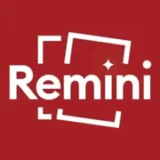 Remini MOD APK v3.9.999.9999 (Premium Unlocked, Pro Cards)